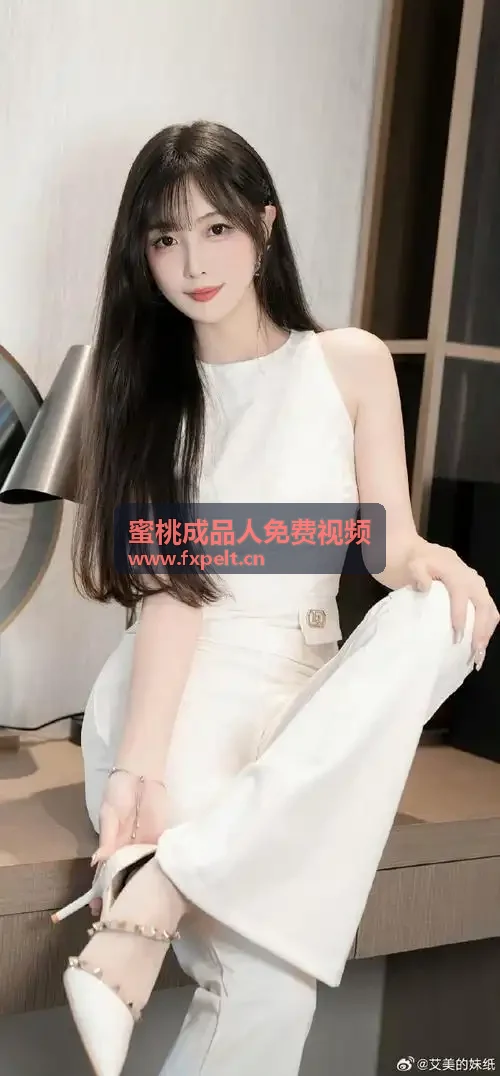 免费版安装9.1免费版免费观看 赛事合规认证